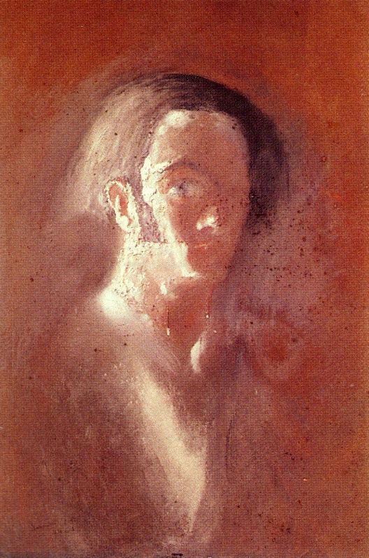 Salvador+Dali-1904-1989 (81).jpg